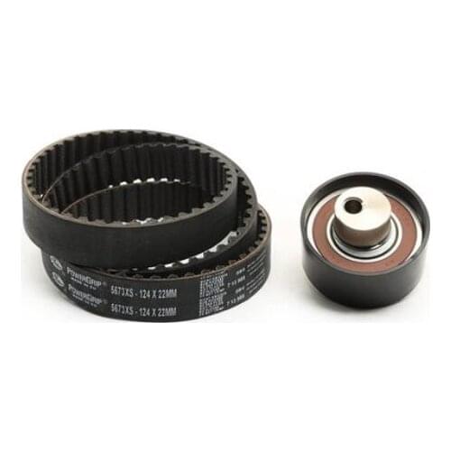 K0120293 original Timing Kit for eixiang 1.4 /Guide 1.4 /Freeman 1.4