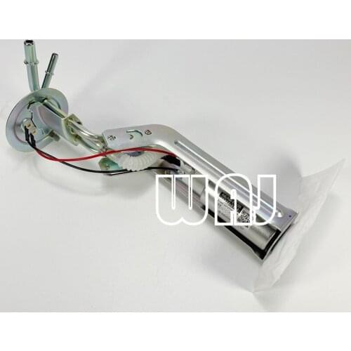 WAJ Fuel Pump Module Assembly E2191H / HP10145 Fits For Ford Mustang 1994-1997