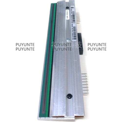 New original printhead for zebra 220Xi4 200dpi/203dpi printer head P1004238 thermal print head