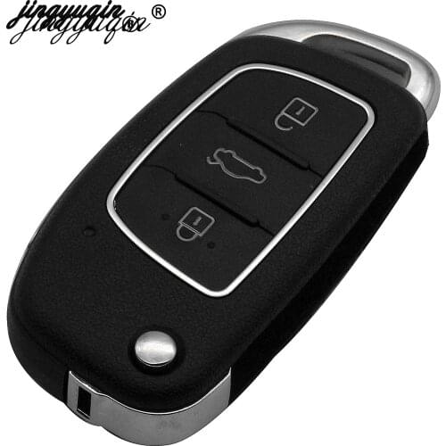 Jingyuqin 5pcs/lot B-Series for KD900 KD900+ URG200 KD-X2 Key Programmer Original Universal B16 KEYDIY Remote Control Key