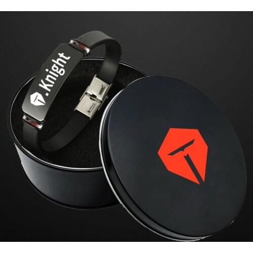 Черные браслеты Twins Shell China At AliExpress