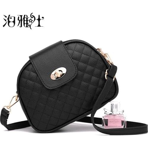 Женские сумки с замком YESETN China At AliExpress