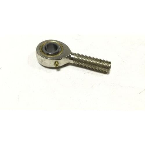 Bowling Spare Parts T090 005 265 End Fitting, LH Use for AMF Machine