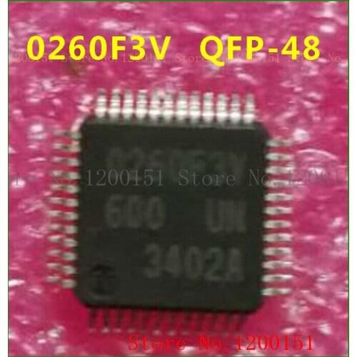 0260F3V