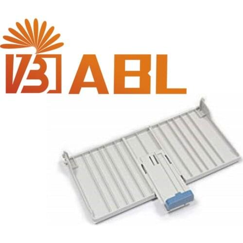 1pcs RM1-2035-000CN RC1-5532-000CN Paper Input Tray Assembly for HP LaserJet 1022 1022n 1022nw