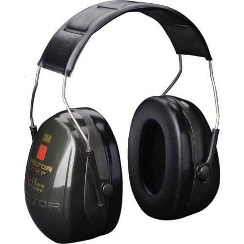 Защитные наушники 3M Peltor China At AliExpress