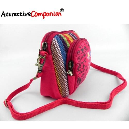 Attractivecompanion Bags And Suitcases