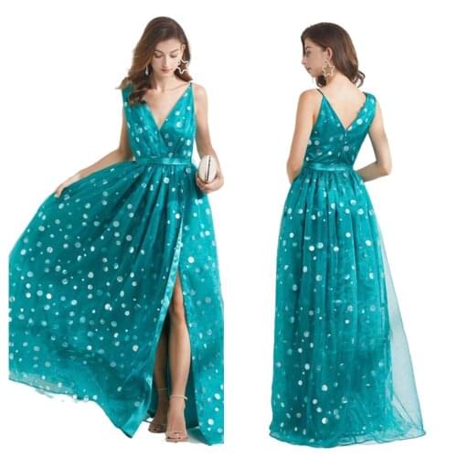 Beautifly Women's Straight Dresses