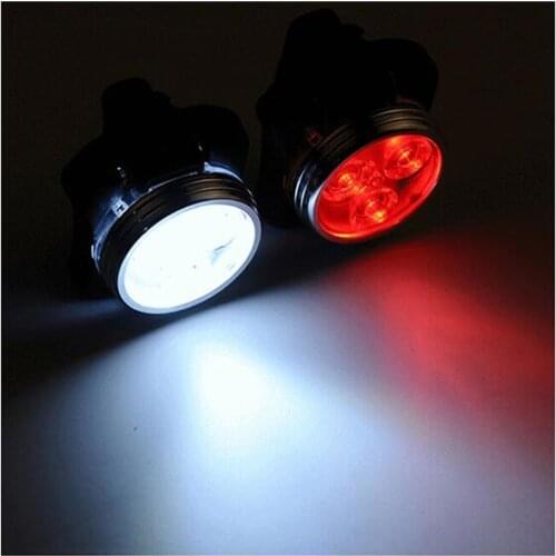 BEGINAGAIN Professional Lighting