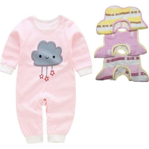 Комбинезоны для собак Bekamille China At AliExpress