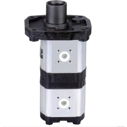 FEBIAT Power steering pump used for FOR AMERICAN TRUCK 9.510.080.756 9510080756