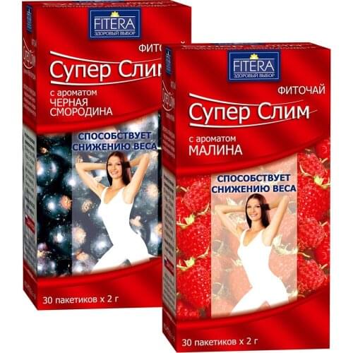 Растительные экстракты Fitera China At AliExpress