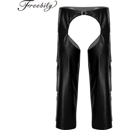 Freebily Erotic Women's Clothing