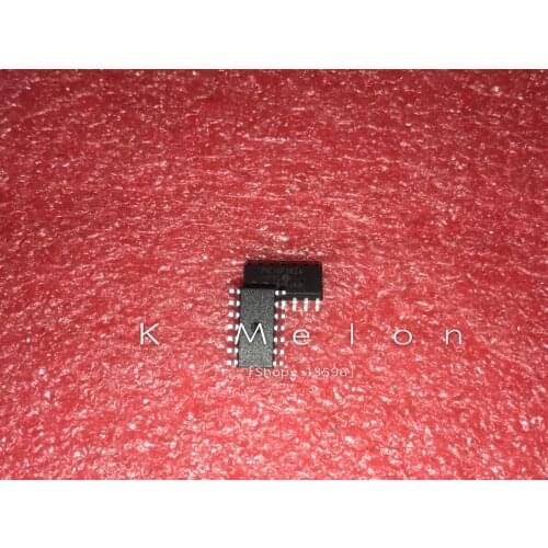 10PCS-50PCS New PIC16F1824-I/SL PIC16F1824 16F1824 SOP14