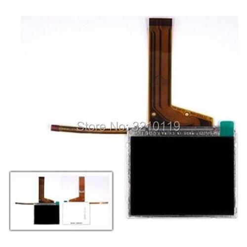 NEW LCD Display Screen For OLYMPUS U600 U700 U710 U720 U725 Digital Camera Repair Part + Backlight