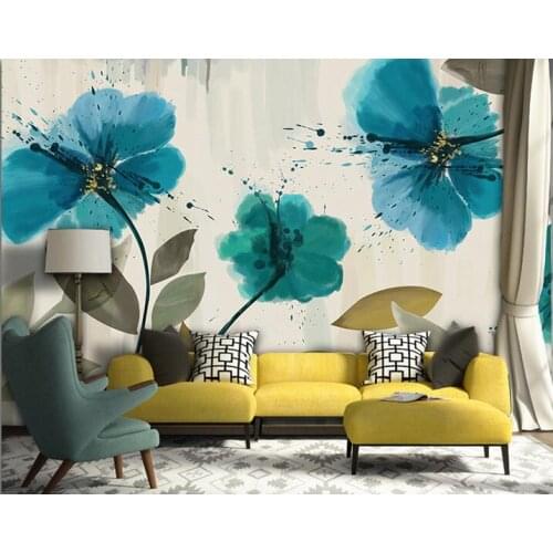 3D Large Photo Murals Wall Print Decal Wall Decor WALLPAPER for Living Room Bedroom Art Wall Paper Painting