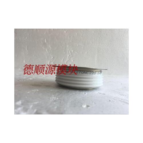 Original imported SW22CXC14C W3270NC220 ER1601FL-30 T420N12TOF T420N14TOF T420N16TOF T420N18TOF 6SY7010-0AA61