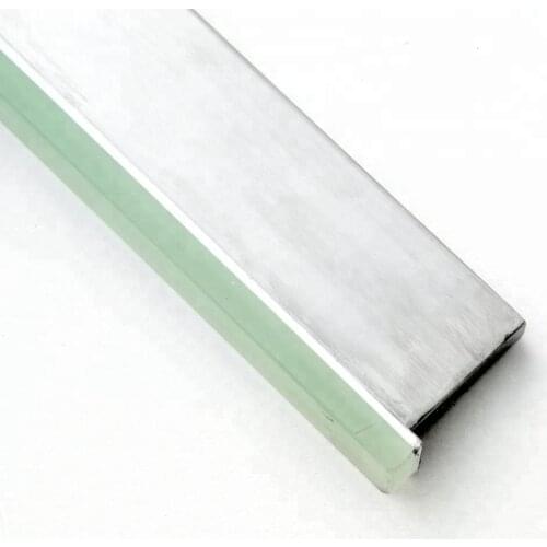 Size customized 12V 24V underground light led floor tile light brick light