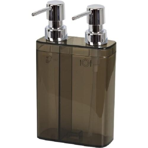 Primanova E11 Viva Kicthen Liquid Dispenser