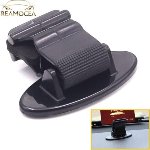 Reamocea Wallets And Business Card Holders