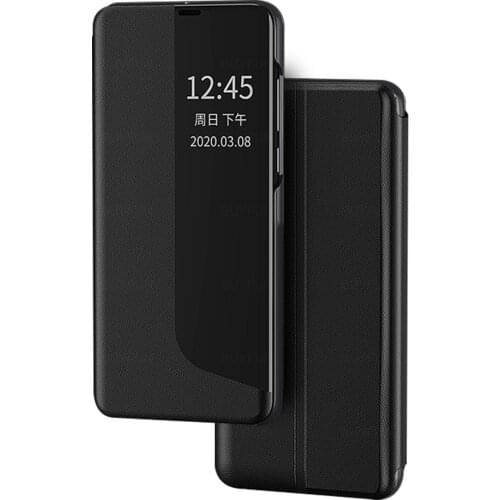 Чехлы для телефонов Huawei P20 lite SGP Hybrid China At AliExpress