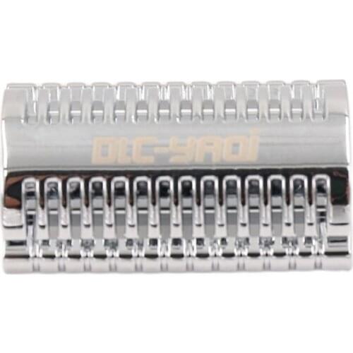 Yaqi Mellon-Cob Safety Razor Head