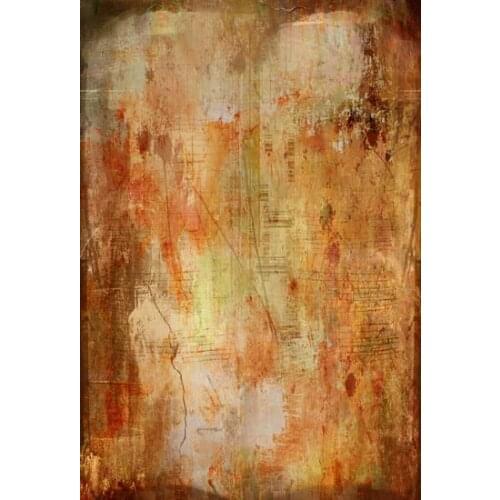 5*6.5ft Dark Solid Color Photography Backdrops Backgrounds Newborn Baby Photo Props Professional Backdrops for Photo Studio