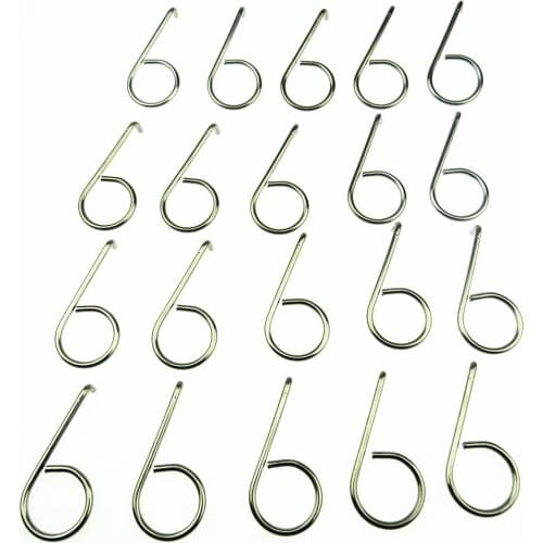 6X0012243 6X0 012 243 Hub Bolt Nut Center Cover Removal Hook A3 A4 Q5 Q7 Passat Caddy McKay Tiguan Golf Arteon