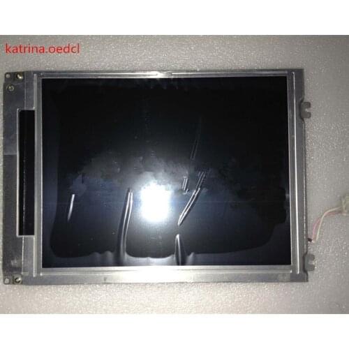 8.4 Inch LQ9D340 LCD Panel