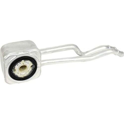 Free Shipping For Volkswagen Engine Oil Cooler 036 117 021G 036 117 021 G 036117021G