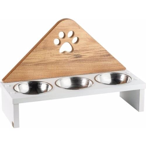 Bowls For Cats BGS China