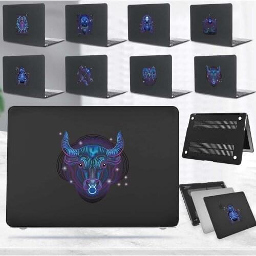 Hard Shell Laptop Case for Apple MacBook Pro Retina 13 15 Inch/Pro 13 A2338 M1 2020 A2251 A2289 A2159/Pro 16" A2141