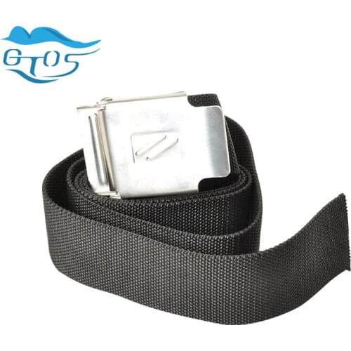 Трубки для плавания DIVE&SAIL China At AliExpress