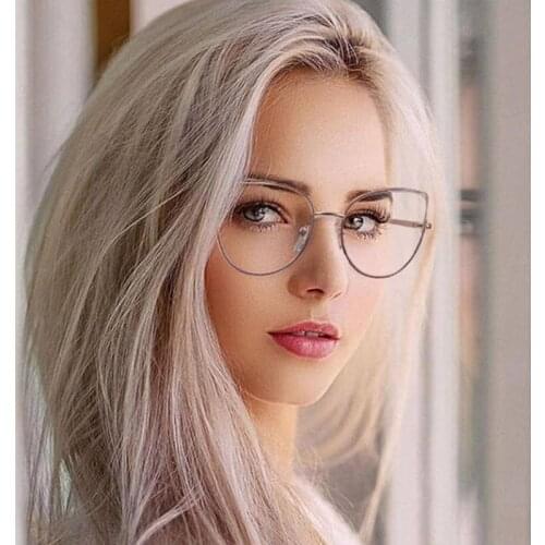 Transition Sunglasses Photochromic Reading Glasses Progressive Multifocal Reading Glasses Men Women Presbyopia Hyperopia FML