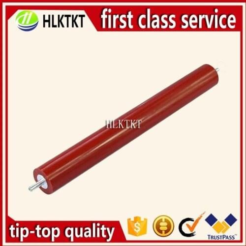 Fuser lower roller Lower Pressure Roller for Brother HL2140 MFC7340 HL 2140 MFC 7340