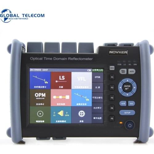 Global Telecom Build A Better World Tools And Fiber Optic Cables