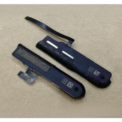 Loudspeaker Flex Cable For iPad 5 Air A1474 A1475 A1476 ipad5 Loud Speaker Ringer Buzzer Flex Cable Replacement Part