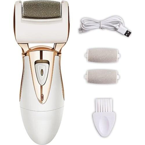 IDestone Beauty Accessories