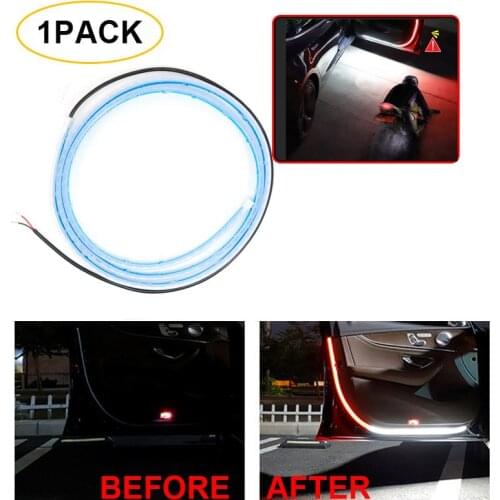 Lan Yu CLF Lighting LED Lightening