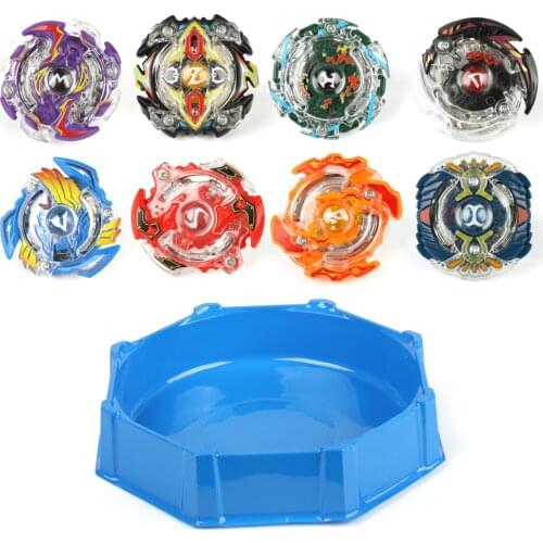 Детские волчки Puff Pig China At AliExpress