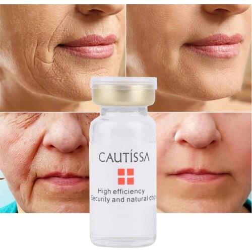ROSOTENA Anti-aging Face Serum