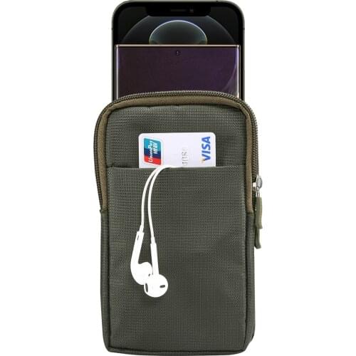 RULLZ Phone Cases