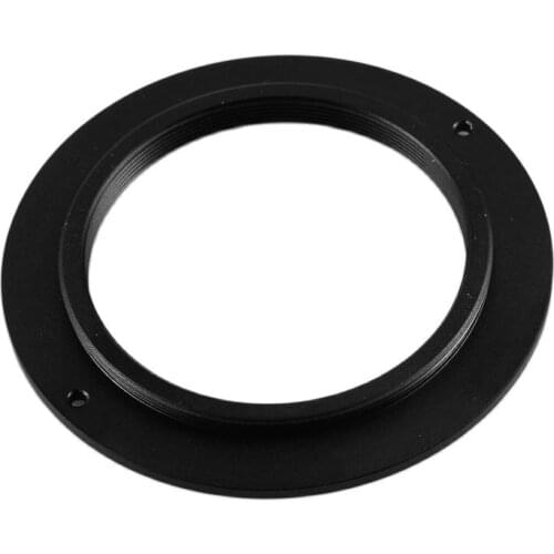 S8081 M54 * 0.75M to M48 * 0.75F QHY New Filter Wheel Interface