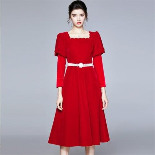 SPECALDFY Women's Dresses