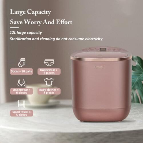 SUANGLNG Household Goods