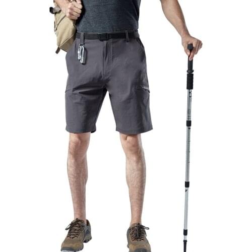 SWIMMART Touring Shorts