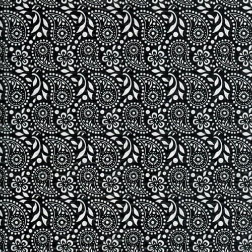 TAOTOP Size 0.5m x 20m water transfer printing hydrographic film liquid image film WDF547-1