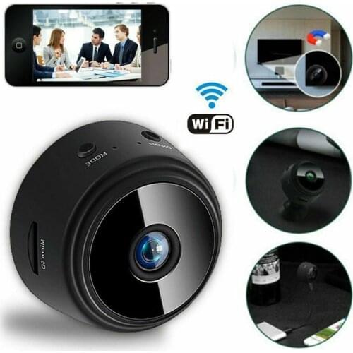 Mini CCTV Cameras TTVXO China
