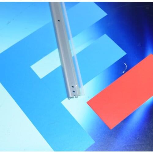 Free shiping higher quality color drum cleaning blade for CANON IRC7055 7065 7260 7070