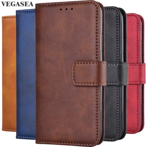 Wallet Case For On Huawei Y3 Y5 P8 P9 P10 P20 P30 P40 Lite Pro Plus Y6s P40 Cover For Honor 8A 7A Pro 8X 8S 8C Nova 5T 5Z Case